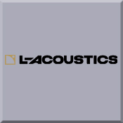 L-Acoustics